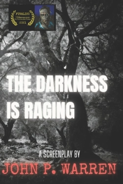 Bertrand.pt - The Darkness Is Raging