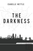 The Darkness