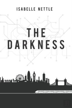 Bertrand.pt - The Darkness