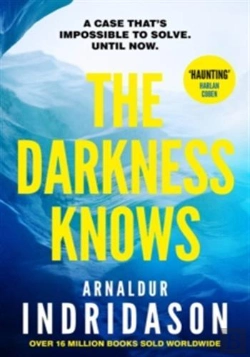 Bertrand.pt - The Darkness Knows