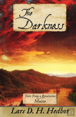 Bertrand.pt - The Darkness