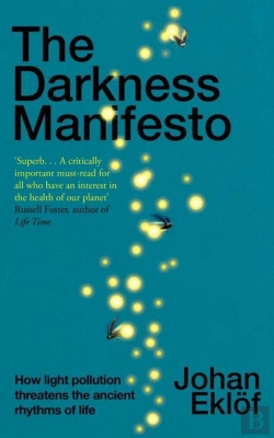 Bertrand.pt - The Darkness Manifesto