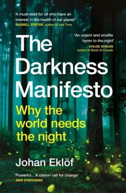 Bertrand.pt - The Darkness Manifesto