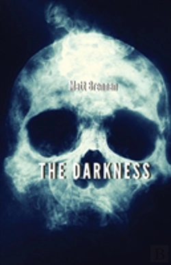 Bertrand.pt - The Darkness