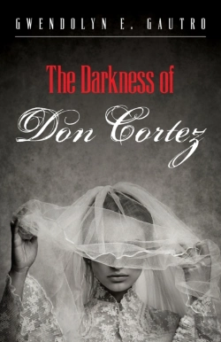 Bertrand.pt - The Darkness Of Don Cortez