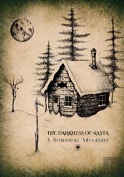 The Darkness Of Kasta