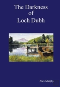 Bertrand.pt - The Darkness Of Loch Dubh