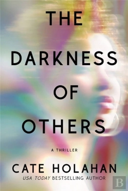 Bertrand.pt - The Darkness Of Others