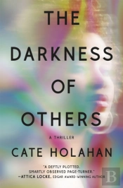 The Darkness Of Others