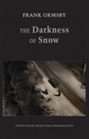 The Darkness Of Snow