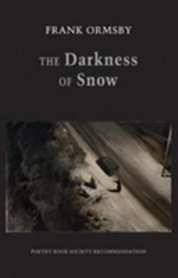 Bertrand.pt - The Darkness Of Snow