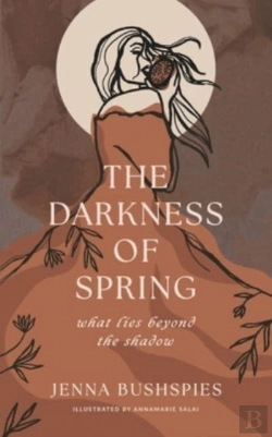 Bertrand.pt - The Darkness Of Spring