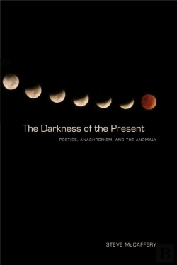 Bertrand.pt - The Darkness Of The Present