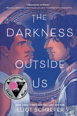 Bertrand.pt - The Darkness Outside Us