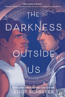 Bertrand.pt - The Darkness Outside Us
