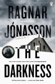 The Darkness