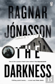 The Darkness