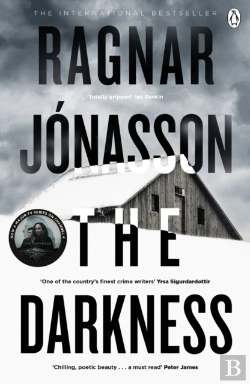 Bertrand.pt - The Darkness