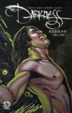Bertrand.pt - The Darkness Rebirth Volume 1