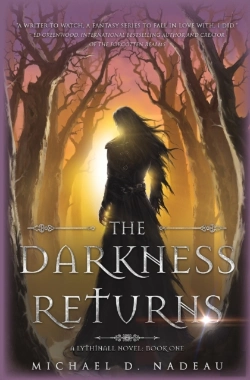 Bertrand.pt - The Darkness Returns