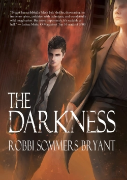 Bertrand.pt - The Darkness