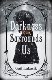 The Darkness Surrounds Us