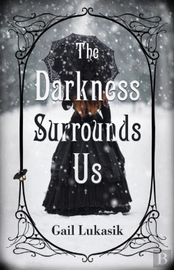 Bertrand.pt - The Darkness Surrounds Us