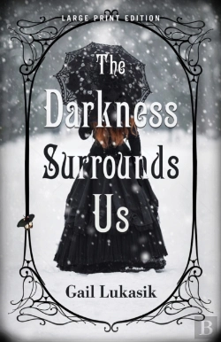 Bertrand.pt - The Darkness Surrounds Us
