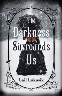 Bertrand.pt - The Darkness Surrounds Us
