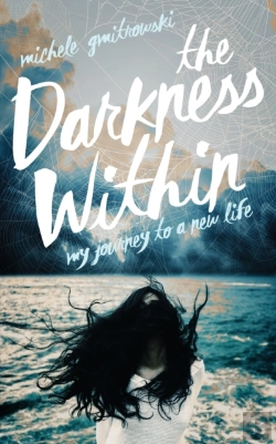 Bertrand.pt - The Darkness Within