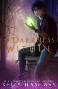 The Darkness Within