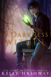 The Darkness Within