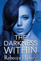 The Darkness Within