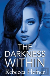 The Darkness Within