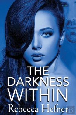Bertrand.pt - The Darkness Within