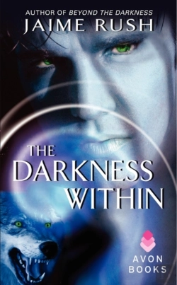 Bertrand.pt - The Darkness Within