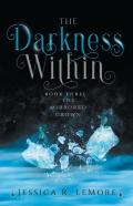 The Darkness Within