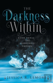 The Darkness Within