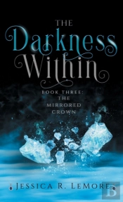 The Darkness Within