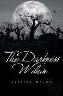 The Darkness Within