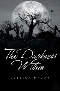 Bertrand.pt - The Darkness Within