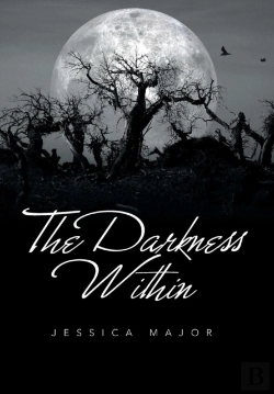 Bertrand.pt - The Darkness Within