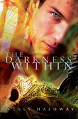 Bertrand.pt - The Darkness Within
