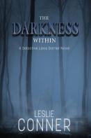 The Darkness Within