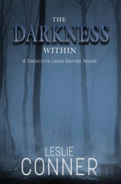 The Darkness Within