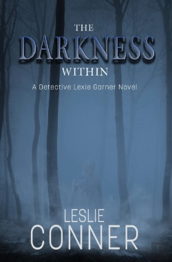 Bertrand.pt - The Darkness Within