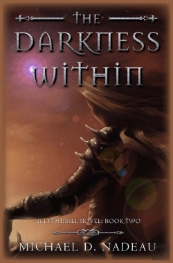 Bertrand.pt - The Darkness Within