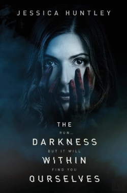 Bertrand.pt - The Darkness Within Ourselves