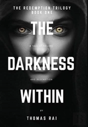 The Darkness Within