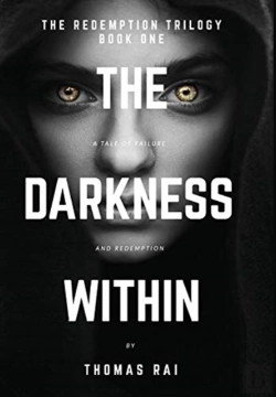 Bertrand.pt - The Darkness Within